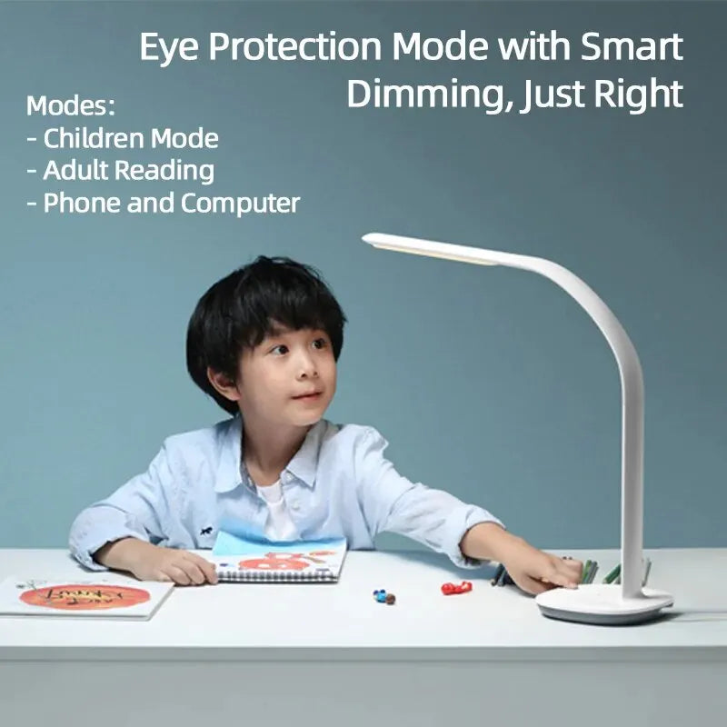 Mi Home Philips Desk Lamp