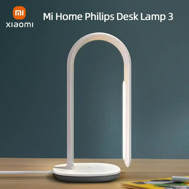 Mi Home Philips Desk Lamp