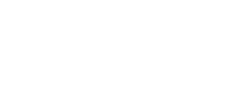 acheiameicomprei.com